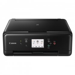 PIXMA TS 6150